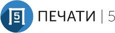 Обнинск